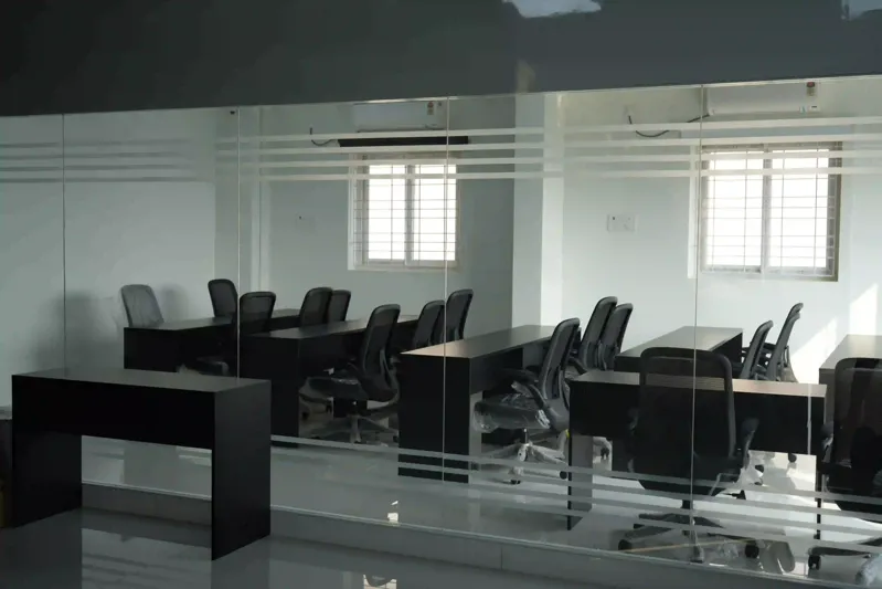 best software testing course in chennai